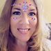 Kim Nace Buller - Facebook