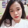 Kim Naceno - @kimnaceno - TikTok