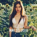 Kim Nacer - @kimnacer6951 - Instagram