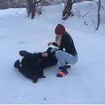 @kim_nacerie - Instagram