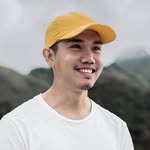 Kim Naces - @kimnaces_ - Instagram