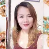 Kim Naces Sumio - @kimnacessumio - TikTok