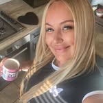 Kim Nancy - @kimnacey777 - Instagram