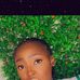 Kim Nice - Facebook