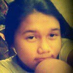 kimberly nace - @kim_nace - Instagram