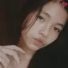 kimnace15 - @kimnace15 - TikTok