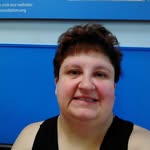 @kimnace1971 - Instagram