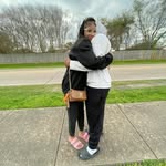 @kimnace2025 - Instagram