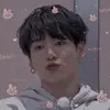 nacee - @kim.nace - TikTok