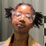@_kim.nally - Instagram
