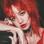 @_kim_nally_manoban - Instagram