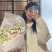 Khánh Ngọc - Facebook
