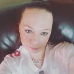kim - @kim_nally83 - Instagram