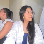 Kim Mezones - @kim_nallely - Instagram