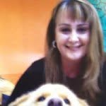 Kim Nall - @govolsgirl31 - Instagram
