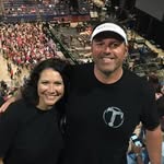 Kim Nall - @nallkim - Instagram
