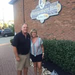Kim Nall - @kim.nall.31 - Instagram