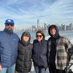 Kim Nall - @knall73 - Instagram