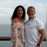 Kim Nall - @kimgnall - Instagram