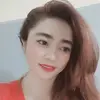 kim nall - @kimnall99 - TikTok