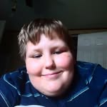 Kim Nall - @kim.nall.9484 - Instagram