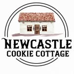 Kim Nall - @newcastlecookiecottage - Instagram