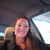 Kim Nall - Facebook