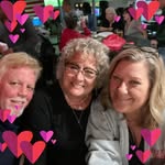 Kim Nall - @kim.nall - Instagram
