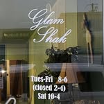 Kim Nall - @glam_shak - Instagram