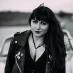 Kim Nall - @kimnallmusic - Instagram