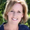 Kim Nall - @kim.nall5 - TikTok