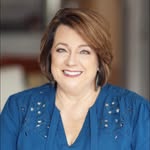 Kim Nall Hensley - @kimnallhensley - Instagram