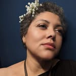 Kim Nalley - @kimnalleyjazz - Instagram