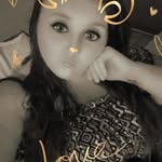 Kim Nalley - @kim.nalley.52 - Instagram