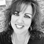 Kim Nalls Kellar - @kim_nalls_kellar - Instagram