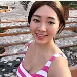 Kim Nally lee - @kimnallylee - Instagram