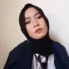 KimStr - @kimnall_ - TikTok
