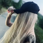 May Live - @kim_nalli - Instagram