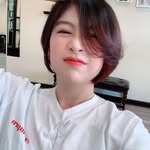 Mobi Chidera Modesta - @kim_nallay - Instagram
