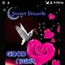 Noel C Kim - Facebook