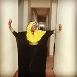stellageorge795 - @kim_nally - Instagram