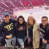 Kim Nardelli - @kimberlybattennar - TikTok