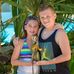 Kim Nardelli - Facebook