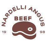 Kim Nardelli - @nardelliangus - Instagram