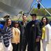 Kim Nardelli - Facebook