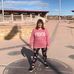 Kim Nardelli - Facebook