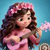 KimSardelli☆ - @kimsardelli - TikTok