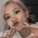 Sooya Kim Nardelli - Facebook