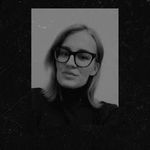 Kim Celine Naumann - @kim__nau - Instagram