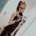 Kim Celine Naumann - Facebook